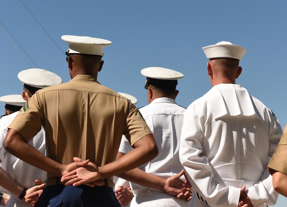 Formation.jpg