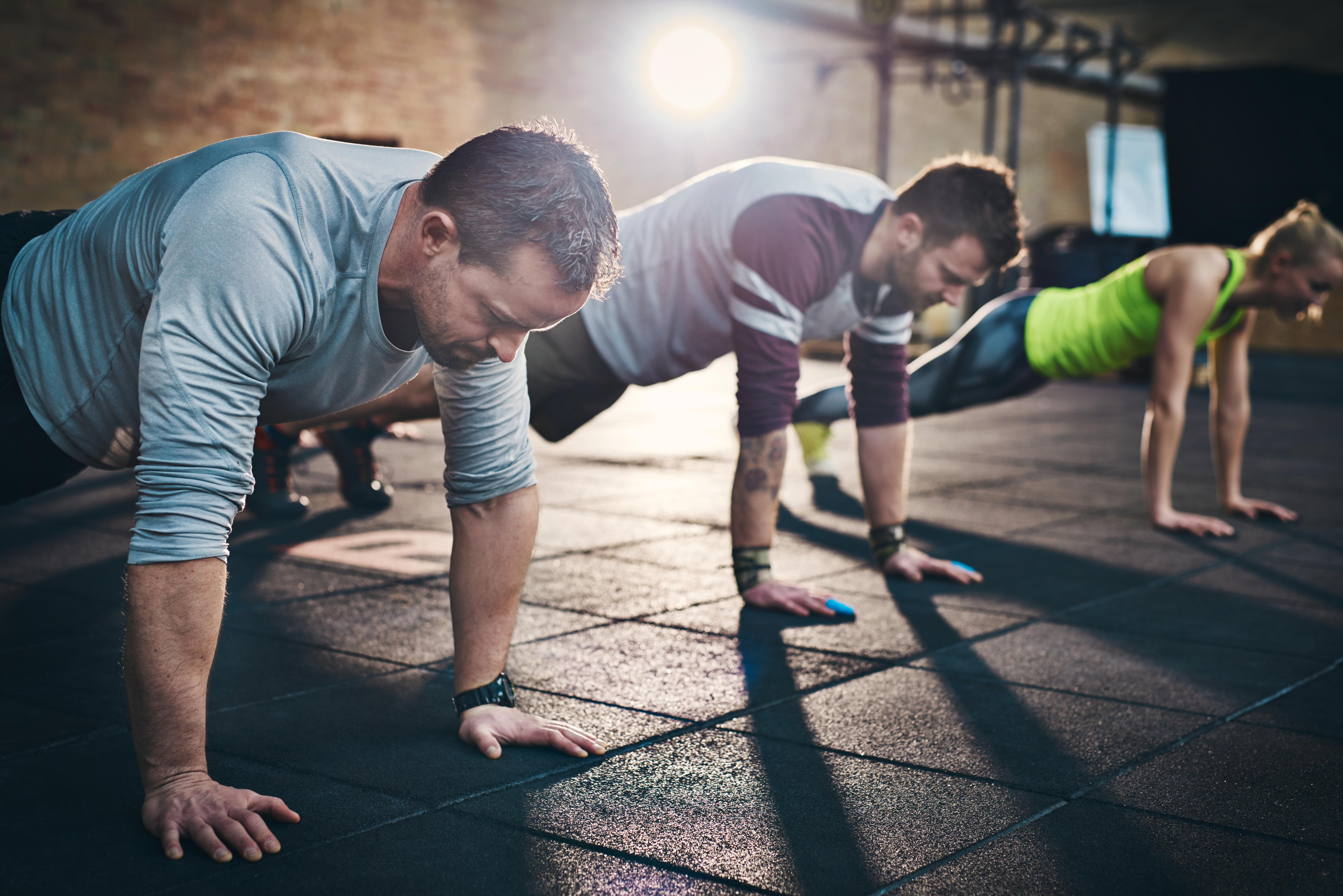 Push Ups2.jpg