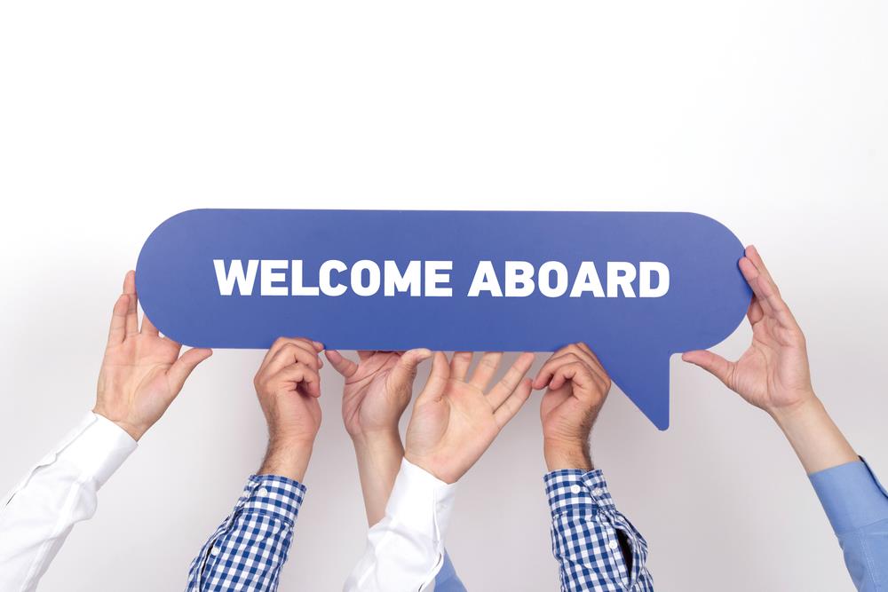 WelcomeAboard.jpg